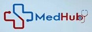 MedHub logo